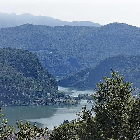 Il Pungi Topo * Lavena Ponte Tresa