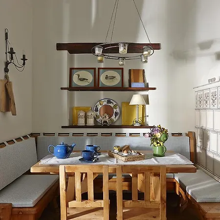 Il Pungi Topo * Lavena Ponte Tresa