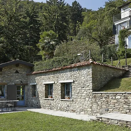 Il Pungi Topo